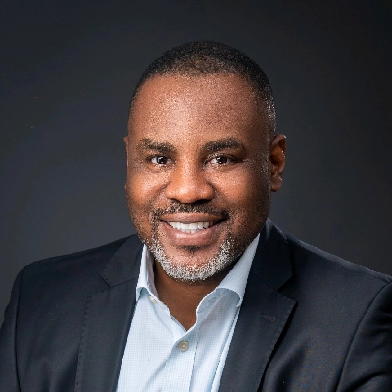 Oziegbe Oseghale
