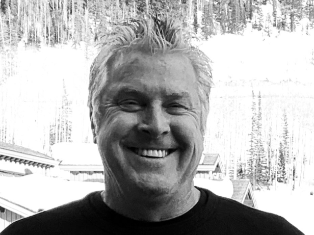 Richard Lusk