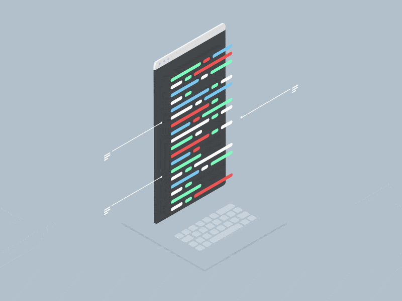 EVS AWS Migrate to aws sudo